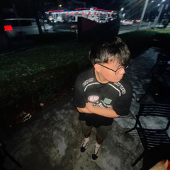 WO DE HAO XIONG DI ( MR.KELVIN ) #PAKEKERJA