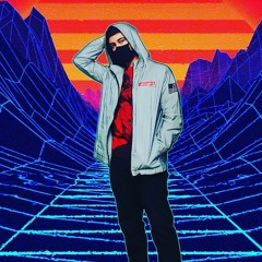 Markat Mixtape 2 LIVE