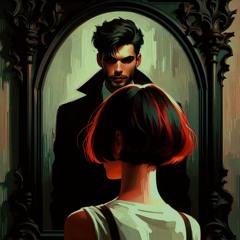 Villain in Your Frame