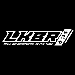[LKBR] SERIBU KEMANISAN EXC [ RISKY X RISAL LKBR ]REQ ANCA LKBR