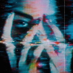 Can’t Fool Twice