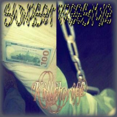 swingset freestyle! prod. romeu