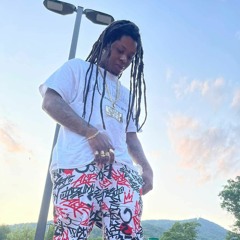 GO STUPID FREESTYLE V.I.MIX.mp3