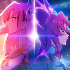 shelter x everything goes on covermashupremix