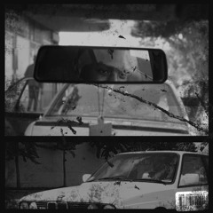 Lost Sight