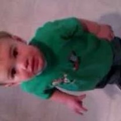 I Pad Went Bye Bye Fnf