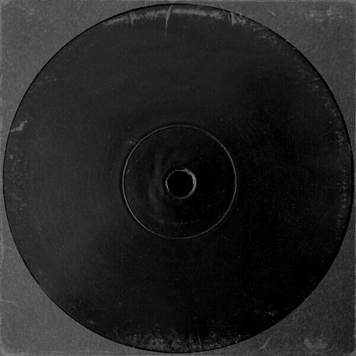 De Spin [LTS A3]