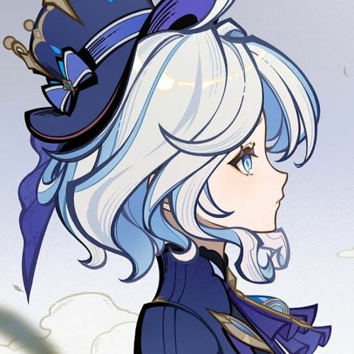 Stream [Dialogue] Furina Story Teaser: "La Vaguelette" | Genshin Impact ...