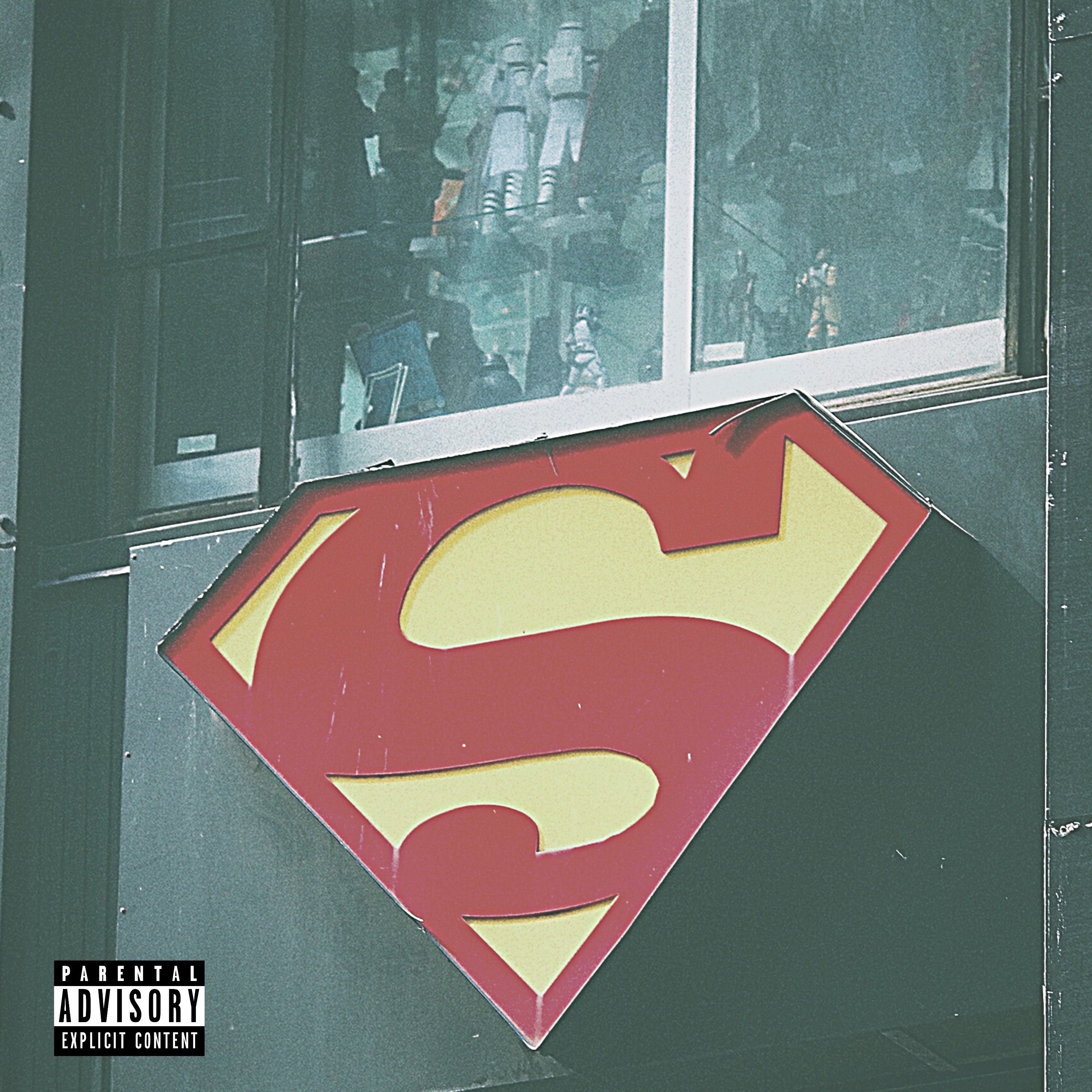 Sencere City: Exploring Luck, Nonsense, and Everything Weird