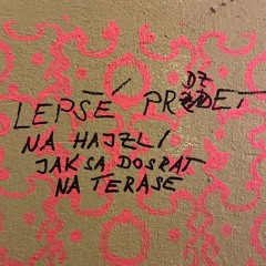 nedely na dojazdoch