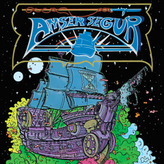 I can cast Scry as much as I want. That doesn't change I'm cut off the the Prime Material Plane.