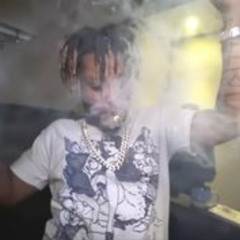 cheese and dope freestyle stainless we outta here pray for me dagger enjoy the ride got nothing on me horrible draco on me bottle(og remastered)