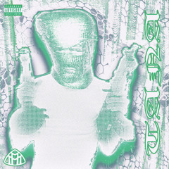 Blockboy Santana - What’s your Instagram…?  (MMxclusive)