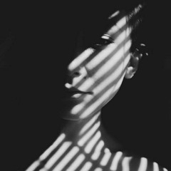 مسافة أمان| النهاية