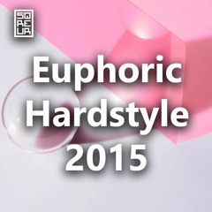 Euphoric Hardstyle 2015 | SQREUR IN THE MIX | HARDSTYLE CLASSICS