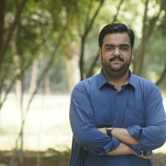 Kardo Karam Nabeel Shaukat Ali Feat. Sanam Marvi