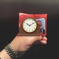 Kan Hon - كان هون ( Ft.Souqy )