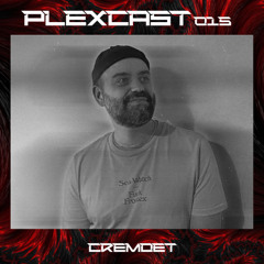 Sets & Podcasts
