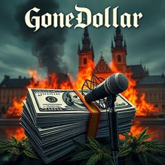 GoneDollar - Trap