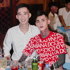 NST_Lòng_Chẳng_Sao_Quên_HOANG LỰC Mix.mp3