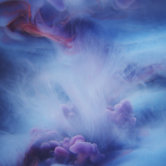 Within Reach (8-15-2022)