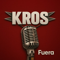 10. Fiebre