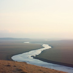 Here I Go Again (My Own Kryptonite)