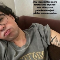Qimptoven-Yılan