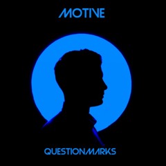 Confetti-Motive-QuestionMarkS