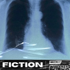 CHXRLS - Fiction | FREE DL