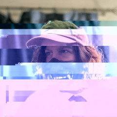 epithet - Oscillate Minimix