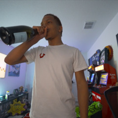 Clear Da Crowd (iayze flow)