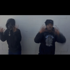 CLIFF4RD - NIKE CHECK (Music Video In Desc)