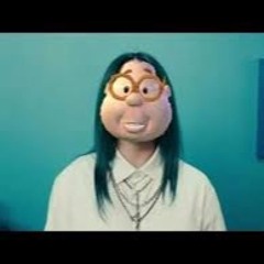 Carl Wheezer - Bad Guy