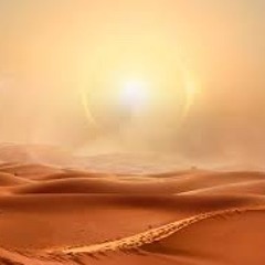 Desert Storm