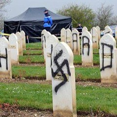 ⍑⌾⍓⌦⎎⍑⌾☊ℇ clip