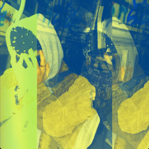 Dedicated To My Demise