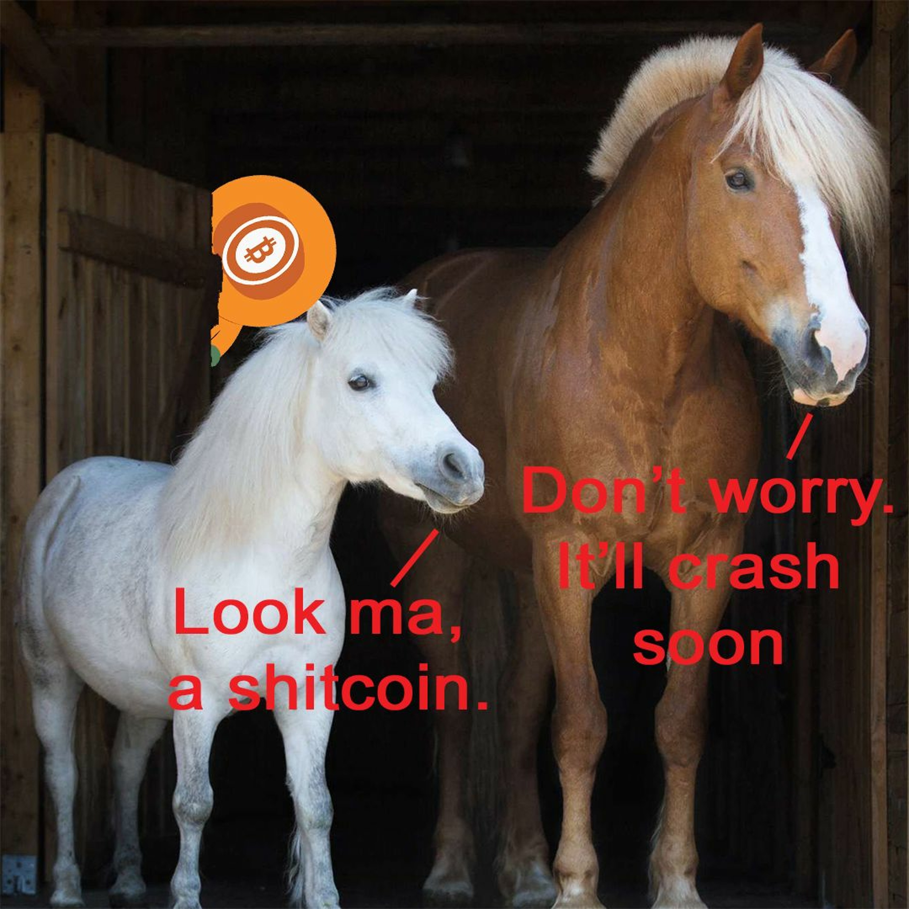 Bitcoin And . . . Ep296