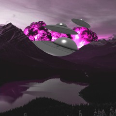 AMAZING FT BBPRETTY