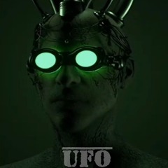 U.F.O