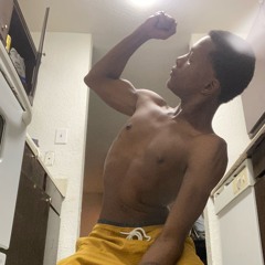 STAR GAZING demo 10.17 .mp3