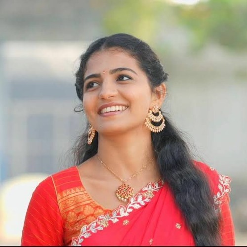 Madano Na Vayari Song Dance Remix Dj Pradeep Smiley×Dj Harish Sdnr