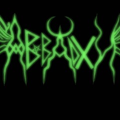 PROD.ABBADXN MONEY YET CERTIFIED - TILL I DIE DISCIPLES CODYNE THORNTON ROBERT AK47 2022