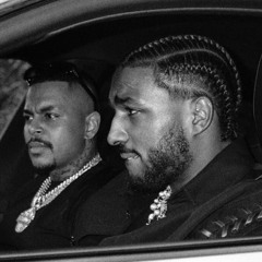 Pajel x reezy - BUSS IT | Remix by G'3