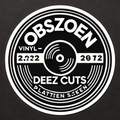 DEEEEZ C(n)U(n)TS//Manuelsen hat das auf repeat