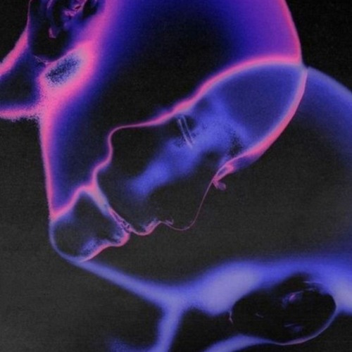 Phonky Town Vol 3