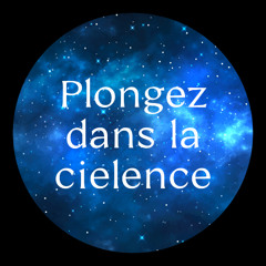 Plongez dans la cielence avec Antoine - le Hellfest
