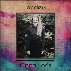 .anders #27 Coco Loris