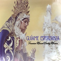 Guíame Esperanza