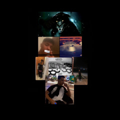 الذيابه🐺🐺 Dj BOMBA 🍫